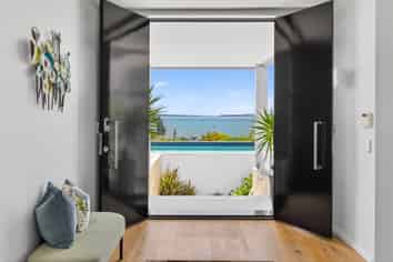 7 Island View Terrace, Cockle Bay