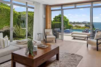 7 Island View Terrace, Cockle Bay