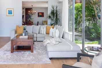 7 Island View Terrace, Cockle Bay