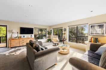 32C Augusta Street, Redcliffs