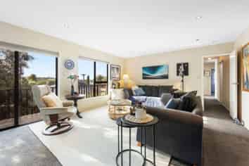 32C Augusta Street, Redcliffs