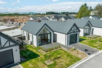 PU114/20 Atawhai Lane, Belfast