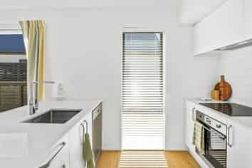 PU114/20 Atawhai Lane, Belfast