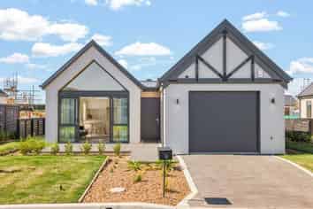 PU114/20 Atawhai Lane, Belfast