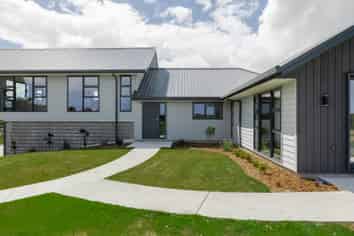 13 Big Sky Drive, Ohau