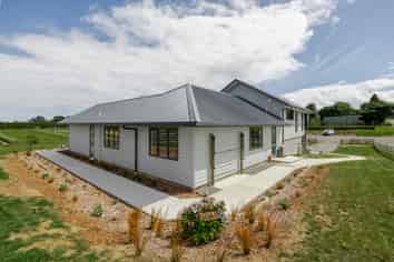13 Big Sky Drive, Ohau