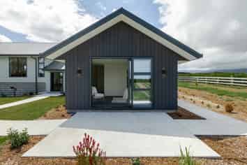 13 Big Sky Drive, Ohau