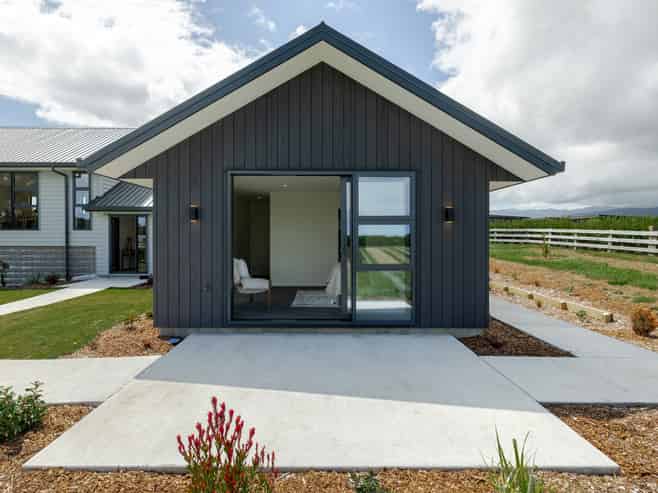 13 Big Sky Drive, Ohau