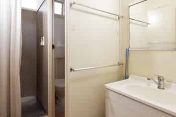 6/46 Malfroy Road, Rotorua Central