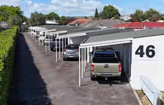 6/46 Malfroy Road, Rotorua Central