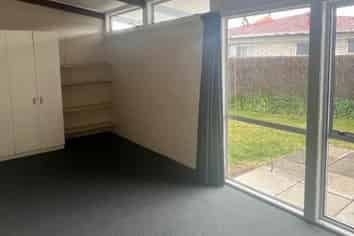 6/46 Malfroy Road, Rotorua Central