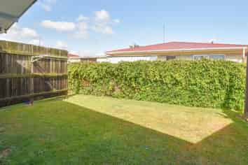 6/46 Malfroy Road, Rotorua Central