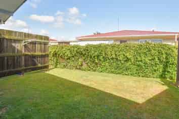 6/46 Malfroy Road, Rotorua Central