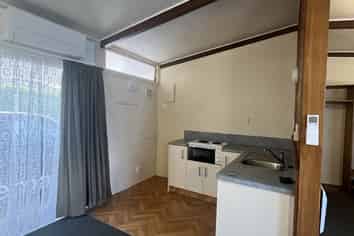 6/46 Malfroy Road, Rotorua Central