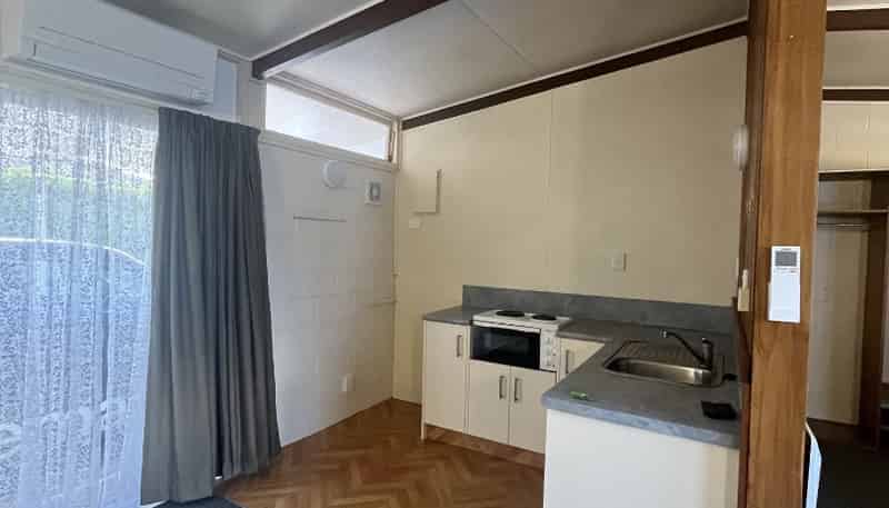 6/46 Malfroy Road, Rotorua Central