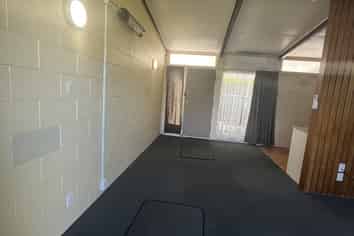 6/46 Malfroy Road, Rotorua Central