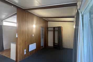 6/46 Malfroy Road, Rotorua Central