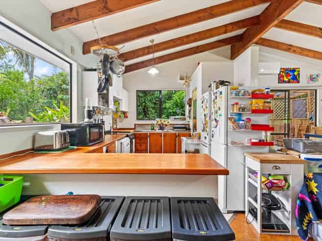 26A Kemp Road, Kerikeri