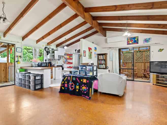 26A Kemp Road, Kerikeri