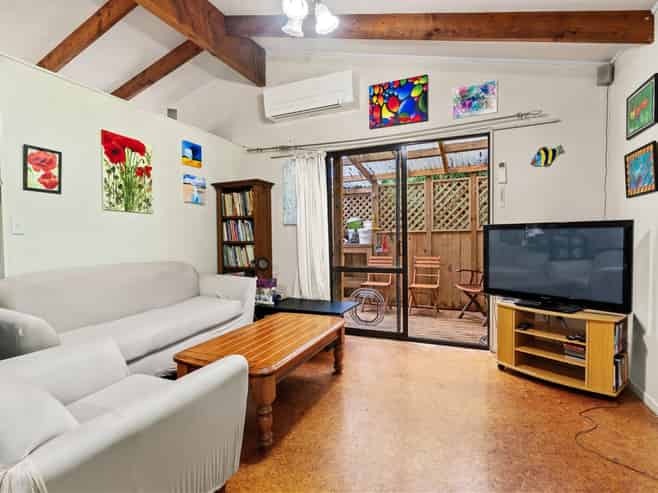 26A Kemp Road, Kerikeri