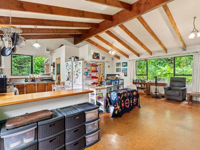 26A Kemp Road, Kerikeri