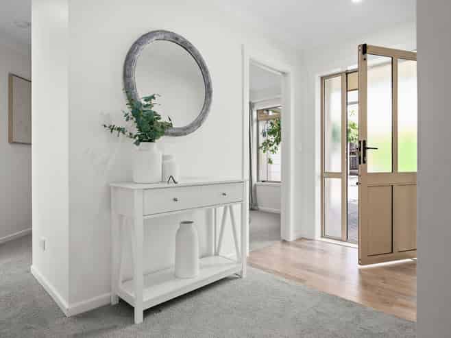 122 Rototuna Road, Rototuna