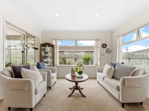 26B Edward Avenue, Orewa