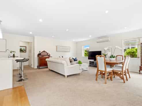 26B Edward Avenue, Orewa