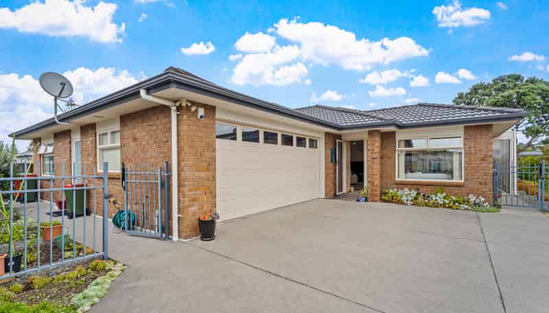 26B Edward Avenue, Orewa