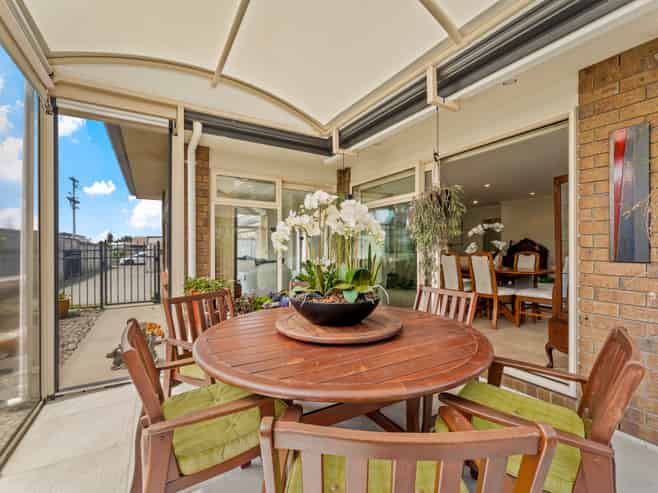 26B Edward Avenue, Orewa