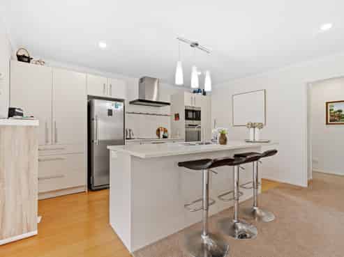 26B Edward Avenue, Orewa