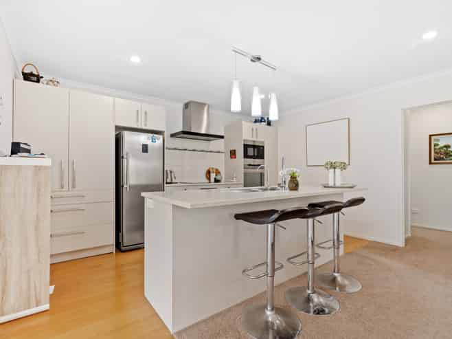 26B Edward Avenue, Orewa