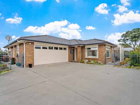 26B Edward Avenue, Orewa