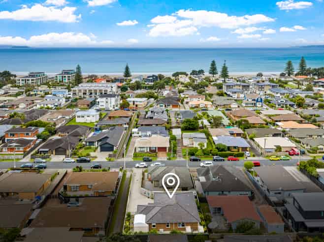26B Edward Avenue, Orewa