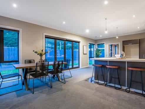 9 Cottle Heath Close, Manor Park