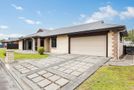 9 Cottle Heath Close, Manor Park, Lower Hutt City, Wellington
