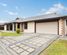 9 Cottle Heath Close, Manor Park, Lower Hutt City, Wellington