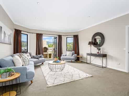 9 Cottle Heath Close, Manor Park