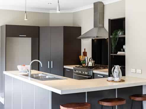 9 Cottle Heath Close, Manor Park