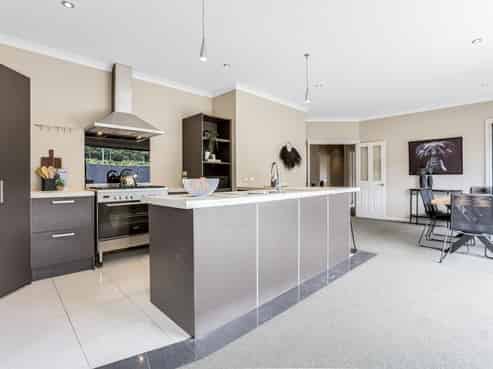 9 Cottle Heath Close, Manor Park