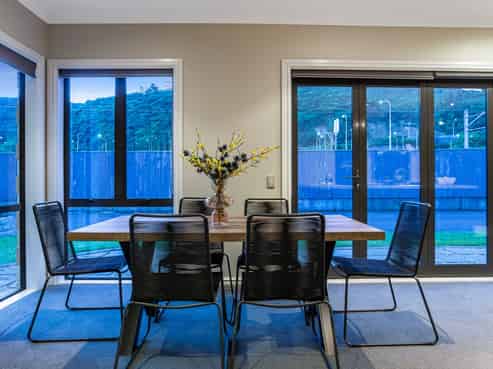 9 Cottle Heath Close, Manor Park