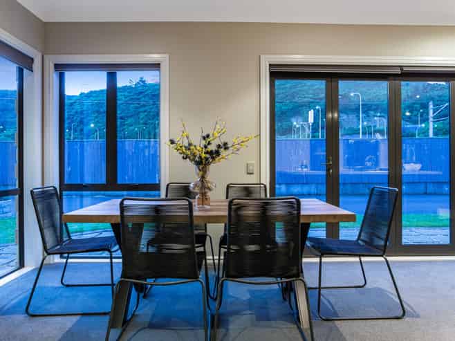 9 Cottle Heath Close, Manor Park