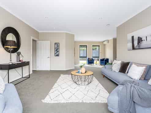 9 Cottle Heath Close, Manor Park