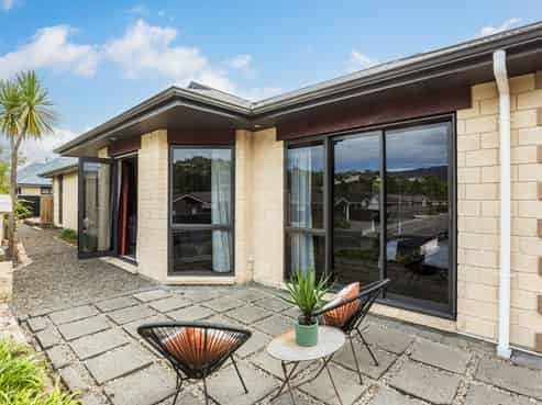 9 Cottle Heath Close, Manor Park