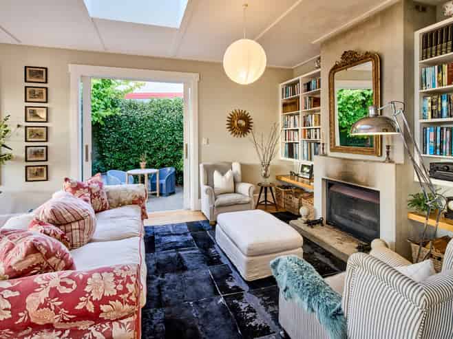 18 Harbour View Road, Northland