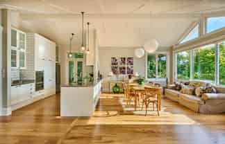 18 Harbour View Road, Northland