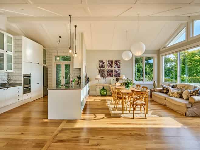 18 Harbour View Road, Northland