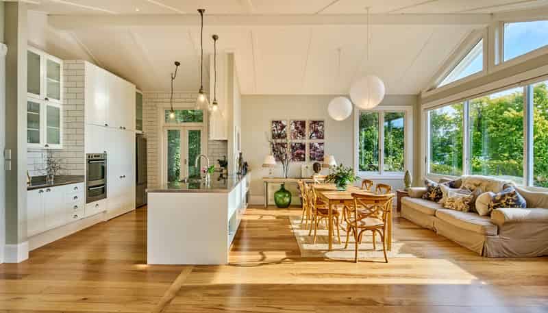 18 Harbour View Road, Northland