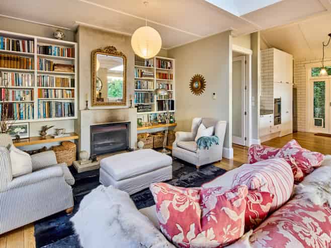 18 Harbour View Road, Northland