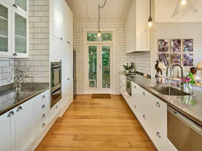 18 Harbour View Road, Northland